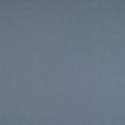 Maharam Lariat Lake Faux Leather Upholstery Vinyl