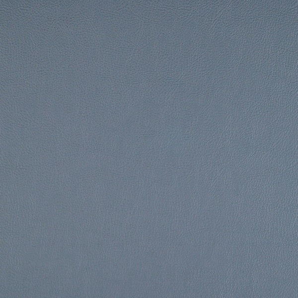 Maharam Lariat Lake Faux Leather Upholstery Vinyl