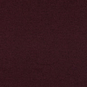 Remnant of Maharam Messenger Cassis Purple Upholstery Fabric