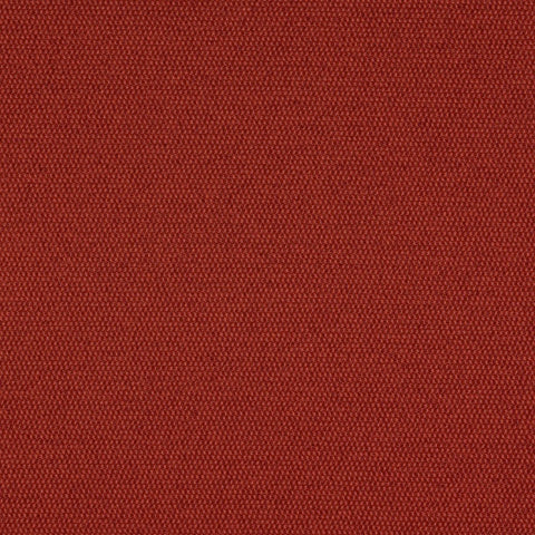Maharam Messenger Chili Textured Solid Red Upholstery Fabric