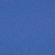 Remnant of Maharam Messenger Beyond Blue Upholstery Fabric