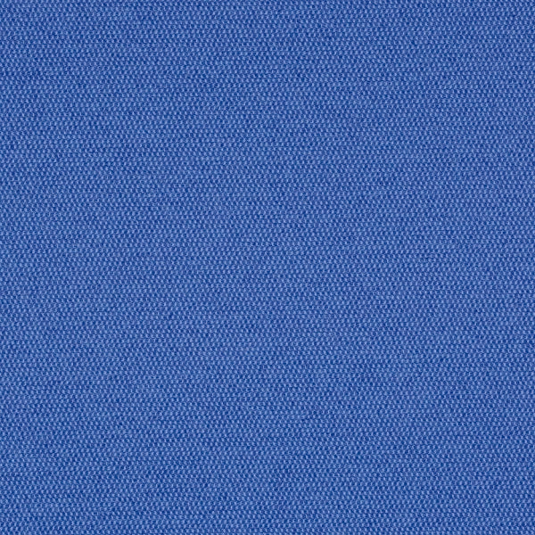 Remnant of Maharam Messenger Beyond Blue Upholstery Fabric
