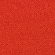  Maharam Messenger Apple Upholstery Fabric