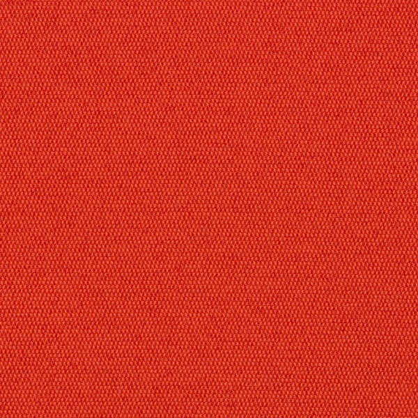  Maharam Messenger Apple Upholstery Fabric