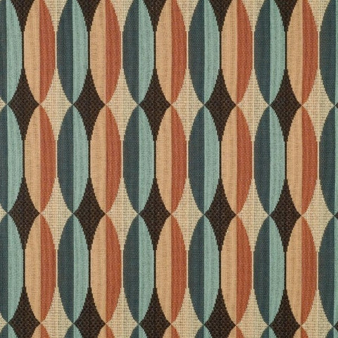 Maharam Alter Umbra Upholstery Fabric 464880-003