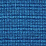 Maharam Steady Tidal Blue Upholstery Fabric