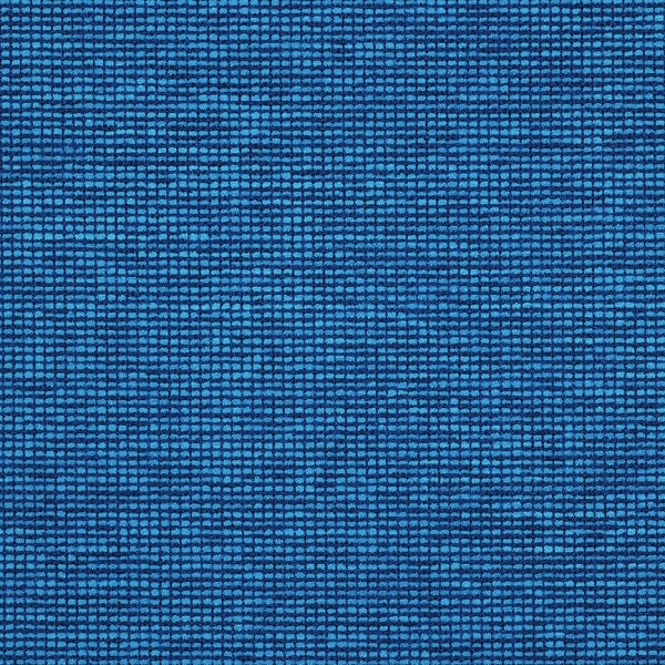 Maharam Steady Tidal Blue Upholstery Fabric