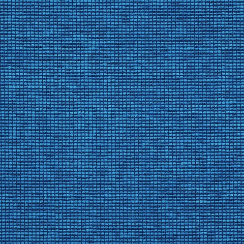 Maharam Steady Tidal Blue Upholstery Fabric