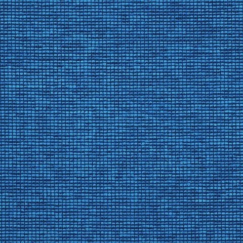 Maharam Steady Tidal Blue Upholstery Fabric