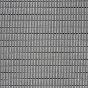 Maharam Mechanism Mercury Upholstery Fabric