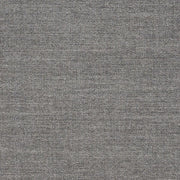 Maharam Remix Color 133 Gray Upholstery Fabric