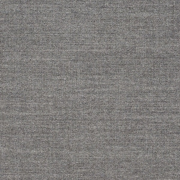 Maharam Remix Color 133 Gray Upholstery Fabric