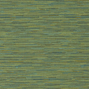 Maharam Across Peacock Green Upholstery Fabric