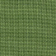 Maharam Metric Alligator Upholstery Fabric