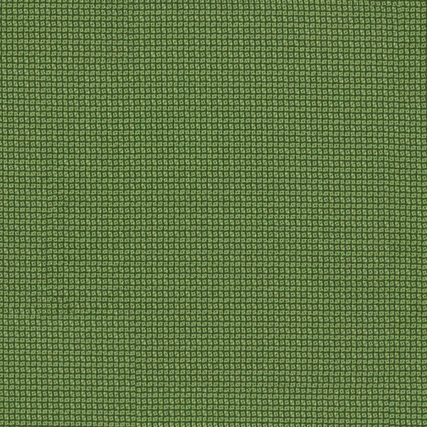 Maharam Metric Alligator Upholstery Fabric