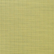 Fabric Remnant of Waxen Fresh Green Upholstery Fabric