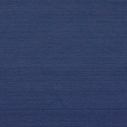 Maharam Outdoor Fabric Remnant Rove Indigo