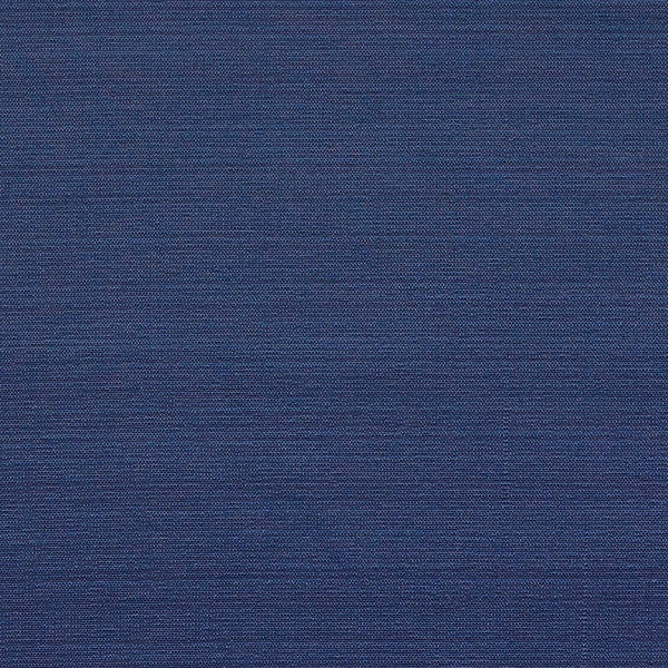 Maharam Outdoor Fabric Remnant Rove Indigo