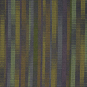 Maharam Runner Grove Upholstery Fabric