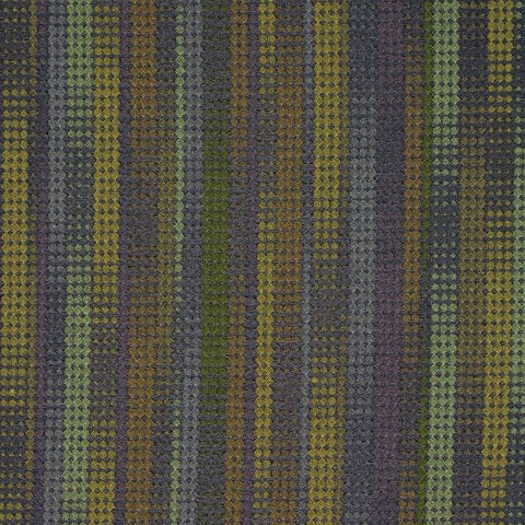 Maharam Runner Grove Upholstery Fabric
