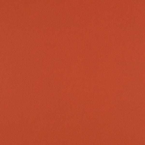 Maharam Mimic Chutney Upholstery Fabric