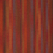 Maharam Runner Standard Carousel Upholstery Fabric
