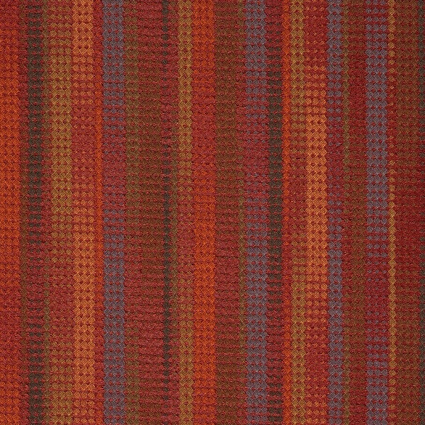 Maharam Runner Standard Carousel Upholstery Fabric