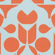 Maharam Mister Notice Sunbrella Outdoor Upholstery Fabric