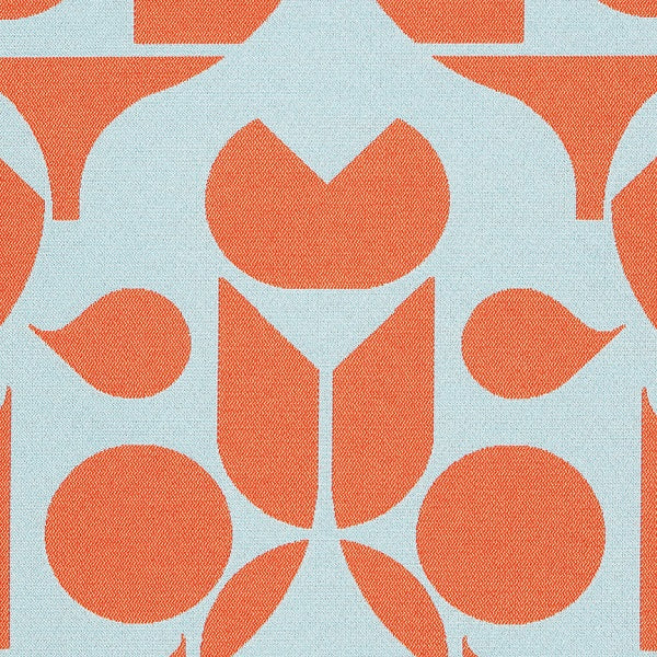 Maharam Mister Notice Sunbrella Outdoor Upholstery Fabric