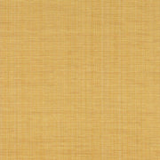 Remnant of Maharam Stature Spice Upholstery Fabric