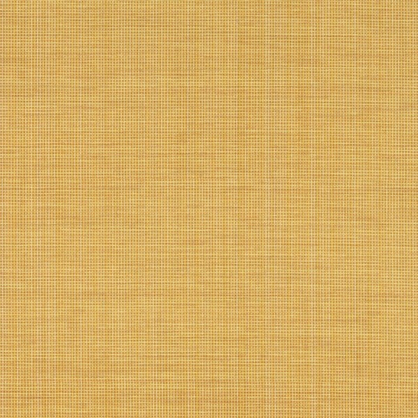 Remnant of Maharam Stature Spice Upholstery Fabric