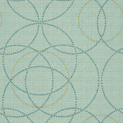 Maharam Fabrics Upholstery Fabric Geometric Vinyl Boundary Allure