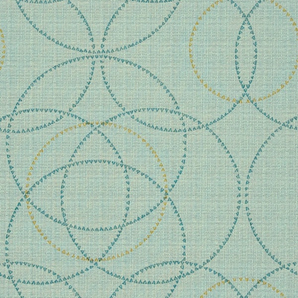 Maharam Fabrics Upholstery Fabric Geometric Vinyl Boundary Allure