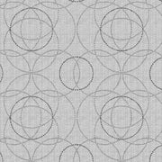 Maharam Fabrics Upholstery Fabric Remnant Boundary Pebble