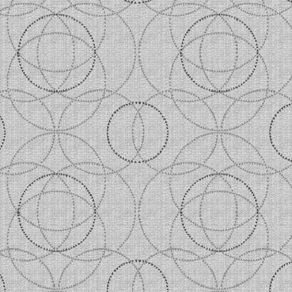 Maharam Fabrics Upholstery Fabric Remnant Boundary Pebble