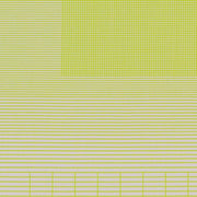 Maharam Grid Neon Upholstery Fabric
