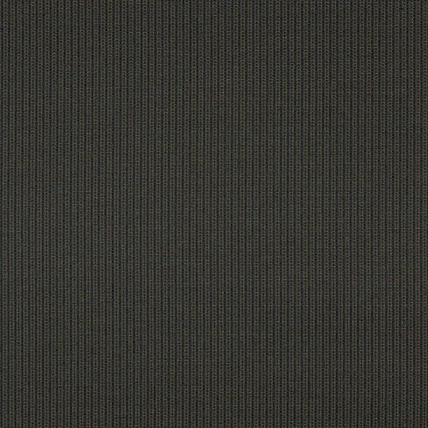 Maharam Fabrics Upholstery Fabric Remnant Technic Bear
