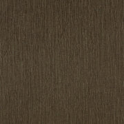 Maharam Fabrics Upholstery Fabric Remnant Sheen Adler