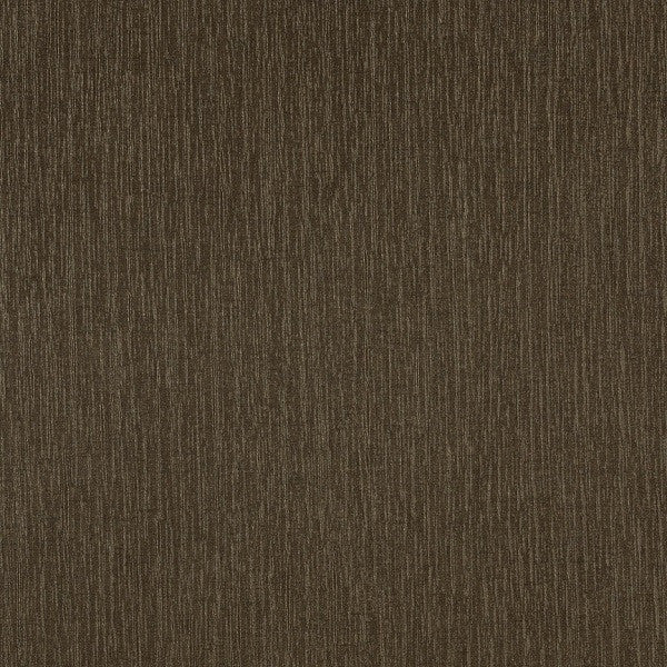 Maharam Fabrics Upholstery Fabric Remnant Sheen Adler
