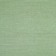 Remnant of Maharam Sort Fresh Upholstery Fabric