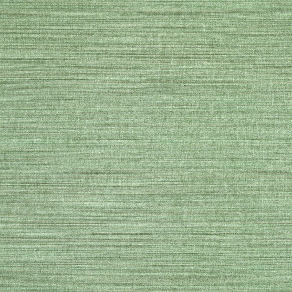 Remnant of Maharam Sort Fresh Upholstery Fabric