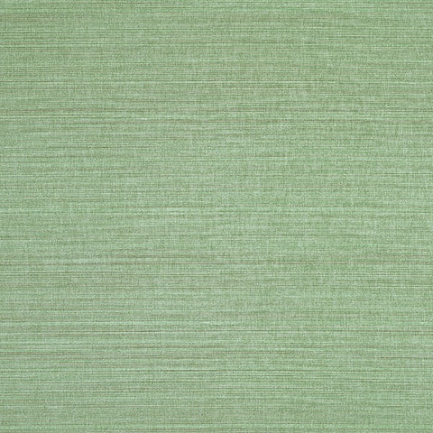 Remnant of Maharam Sort Fresh Upholstery Fabric