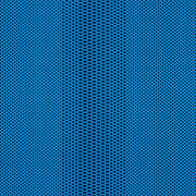 Maharam Lift Morph Blue Upholstery Fabric