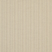Maharam Chalet Heddle Upholstery Fabric