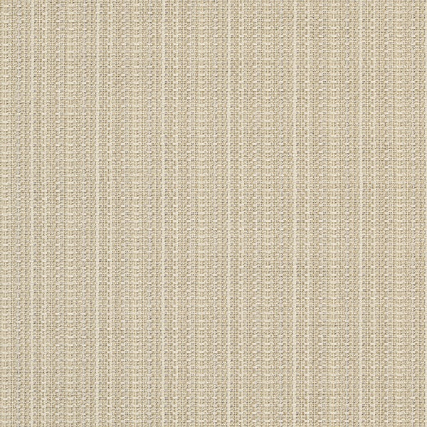 Maharam Chalet Heddle Upholstery Fabric