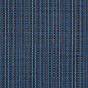 Remnant of Maharam Chalet Batten Upholstery Fabric