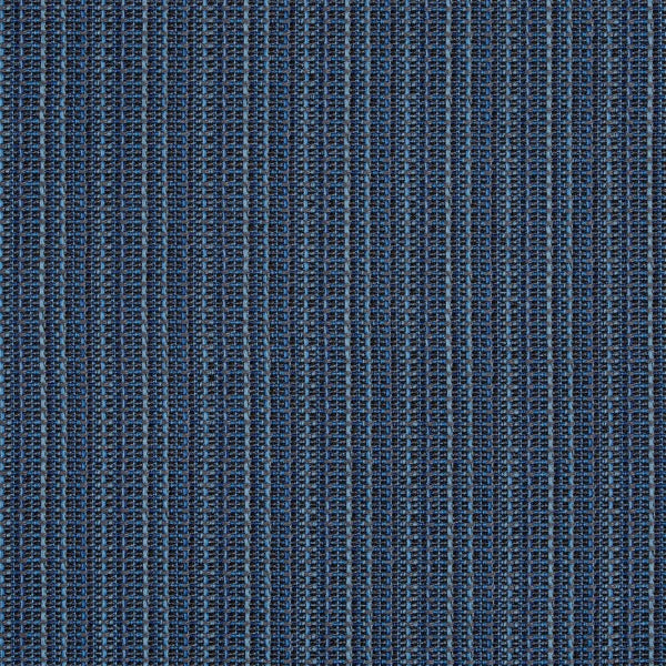 Remnant of Maharam Chalet Batten Upholstery Fabric