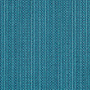 Maharam Chalet Hook Blue Upholstery Fabric