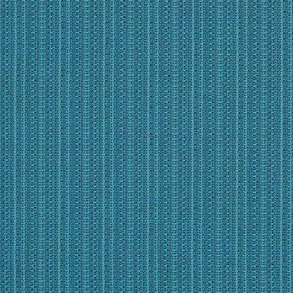 Maharam Chalet Hook Blue Upholstery Fabric
