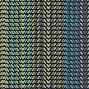 Maharam Reef Baltic Upholstery Fabric